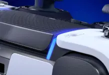 Sony poderá apostar em controlo personalizável para futura geração da PlayStation