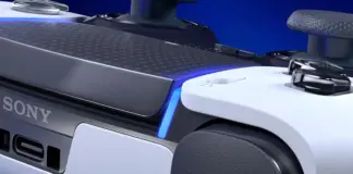 Sony poderá apostar em controlo personalizável para futura geração da PlayStation
