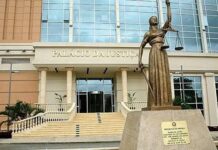 Tribunal Constitucional vai recorrer à inteligência artificial para detectar fraudes digitais nos processos eleitorais