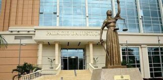 Tribunal Constitucional vai recorrer à inteligência artificial para detectar fraudes digitais nos processos eleitorais