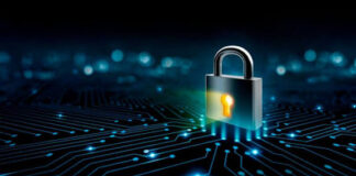 Cibercrime custa mais de quatro mil milhões de dólares por ano ao continente africano