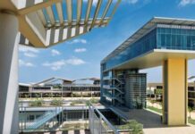 UAN estreia internet via Angosat-2 e reforça digitalização do ensino superior