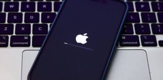 iOS 26.3 traz ferramenta que facilita mudança do iPhone para Android