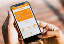 Multicaixa Express regista falha e deixa utilizadores insatisfeitos