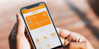 Multicaixa Express regista falha e deixa utilizadores insatisfeitos