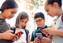 Portugal proíbe redes sociais a menores de 16 anos