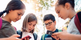 Portugal proíbe redes sociais a menores de 16 anos