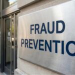 Scam Signal-menosfios