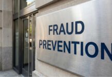 África do Sul lança Scam Signal, uma plataforma contra fraudes financeiras