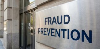 África do Sul lança Scam Signal, uma plataforma contra fraudes financeiras