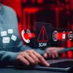scam