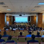 21c06518-3f4c-4e12-b6d2-71028e30929c