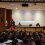 345019cd-64b6-478e-a94b-5016864a12d7