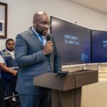 3493c434-ea2a-40b8-9dde-61c535ccad7e