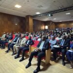 3bece84c-f41b-475d-991f-cba82b68d47e