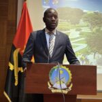 49f8f4f6-2bd3-4406-af95-ce148ff35d74