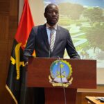 49f8f4f6-2bd3-4406-af95-ce148ff35d74