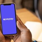 51f8ed6e-853d-4851-a2cb-ca40d47c9b5b