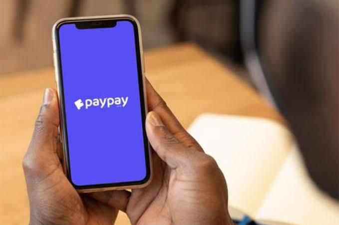 Paypay ultrapassa 1,6 milhões de transferências mensais no KWiK