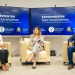 921337b6-42a5-4891-b21e-44d0670678c5