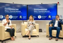 SETIC-FP lança i.Lab para acelerar transformação digital das Finanças Públicas