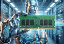 Angola avança com avaliação nacional sobre Ética da Inteligência Artificial