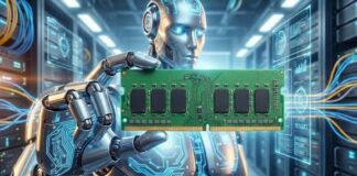 Angola avança com avaliação nacional sobre Ética da Inteligência Artificial