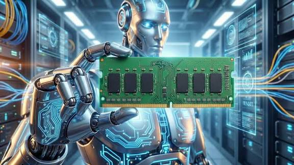 Angola avança com avaliação nacional sobre Ética da Inteligência Artificial