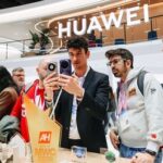 The-Your-Intelligent-World-zone