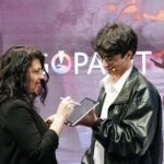 The-Explore-Yourself-zone