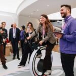 The-Energize-Your-Life-zone