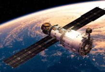 Vodafone e Amazon Leo fecham parceria para expandir cobertura móvel