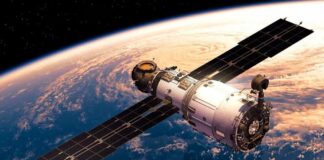 Vodafone e Amazon Leo fecham parceria para expandir cobertura móvel