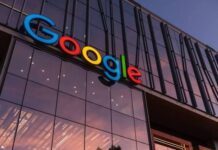 Google expande ferramentas de IA para 13 línguas africanas