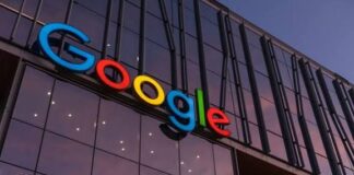 Google expande ferramentas de IA para 13 línguas africanas