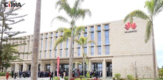 Huawei abre candidaturas para programa de formação em Tecnologias de Informação e Comunicação