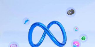 Meta prepara demissões em massa para reduzir custos e reforçar aposta na Inteligência Artificial