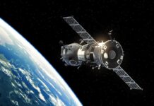 Ministro Mário Oliveira preside em França ao arranque do projecto do satélite ANGEO-1