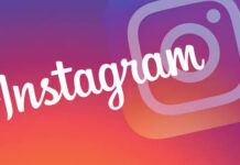 Instagram começa a testar links clicáveis nas legendas das publicações
