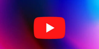 YouTube supera Disney e torna-se a maior empresa de média do mundo