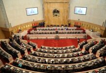 Ecossistema tecnológico ganha reforço com aprovação da Lei das Startups em Angola