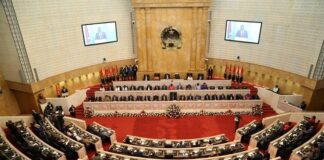 Ecossistema tecnológico ganha reforço com aprovação da Lei das Startups em Angola