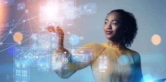 Mulheres demonstram maior resistência ao uso de Inteligência Artificial no trabalho, aponta pesquisa