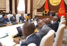 Nova Lei das Startups define limite de 3,5 milhões de dólares de facturação e até 5 anos de existência