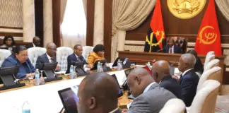 Nova Lei das Startups define limite de 3,5 milhões de dólares de facturação e até 5 anos de existência