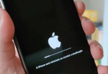 Falha em versões antigas do iPhone pode permitir espionagem e roubo de dados