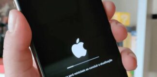 Falha em versões antigas do iPhone pode permitir espionagem e roubo de dados