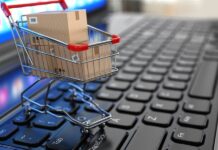 Comércio digital transforma consumo e acelera economia em Angola