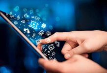 Comunicação pública deve adaptar-se à era digital, defende Nuno Caldas