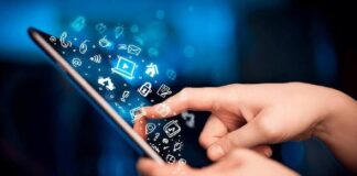 Comunicação pública deve adaptar-se a era digital, defende Nuno Caldas